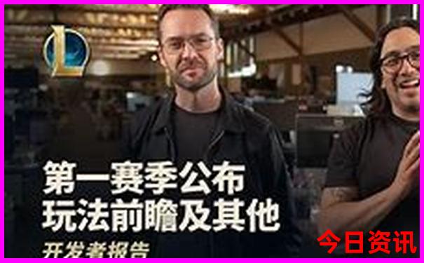 江西旅游景点排名前十名
