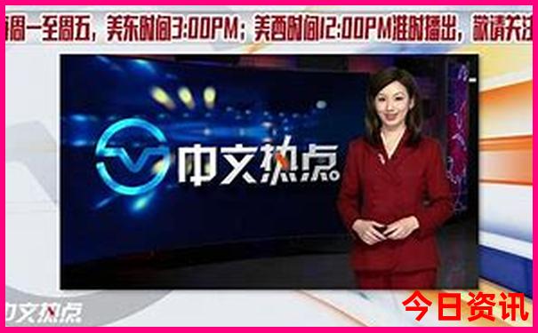 万峰林风景旅游攻略