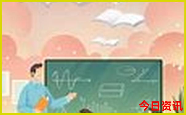 两个人一万块钱可以去哪里旅游